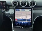 Mercedes Třída C - fotka číslo 13