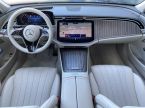 Mercedes Třída E - fotka číslo 11