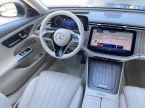 Mercedes Třída E - fotka číslo 12
