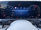 Mercedes Třída E - fotka číslo 14