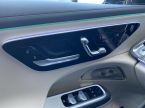 Mercedes Třída E - fotka číslo 16