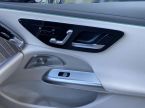 Mercedes Třída E - fotka číslo 17