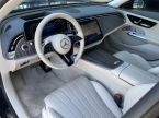 Mercedes Třída E - fotka číslo 8