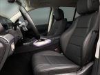 Mercedes GLE - fotka číslo 9