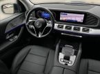 Mercedes GLE - fotka číslo 12