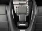 Mercedes GLE - fotka číslo 14