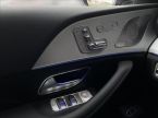 Mercedes GLE - fotka číslo 17