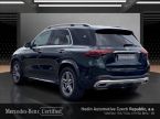 Mercedes GLE - fotka číslo 2