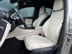 Mercedes Třída GLC - fotka číslo 9