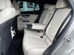 Mercedes Třída GLC - fotka číslo 10