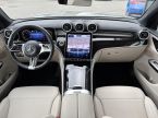 Mercedes Třída GLC - fotka číslo 11