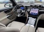 Mercedes Třída GLC - fotka číslo 12