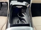 Mercedes Třída GLC - fotka číslo 14