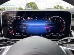 Mercedes Třída GLC - fotka číslo 15