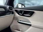 Mercedes Třída GLC - fotka číslo 18