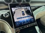 Mercedes Třída GLC - fotka číslo 19