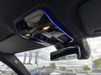 Mercedes Třída GLC - fotka číslo 21