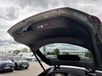 Mercedes Třída GLC - fotka číslo 24