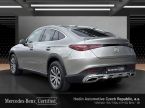 Mercedes Třída GLC - fotka číslo 2