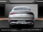 Mercedes Třída GLC - fotka číslo 3