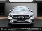 Mercedes Třída GLC - fotka číslo 7