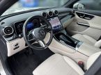 Mercedes Třída GLC - fotka číslo 8