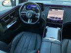 Mercedes EQE - fotka číslo 12