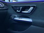 Mercedes EQE - fotka číslo 17