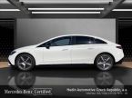 Mercedes EQE - fotka číslo 1