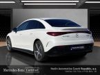 Mercedes EQE - fotka číslo 2
