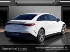 Mercedes EQE - fotka číslo 4