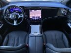 Mercedes EQE - fotka číslo 11
