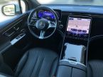 Mercedes EQE - fotka číslo 12