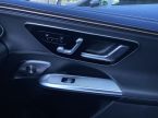 Mercedes EQE - fotka číslo 17