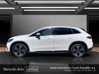 Mercedes EQE - fotka číslo 1