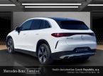 Mercedes EQE - fotka číslo 2