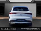 Mercedes EQE - fotka číslo 3