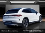 Mercedes EQE - fotka číslo 4