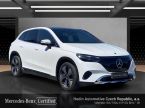 Mercedes EQE - fotka číslo 6