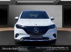 Mercedes EQE - fotka číslo 7