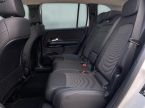 Mercedes GLB - fotka číslo 10