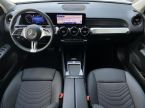 Mercedes GLB - fotka číslo 11
