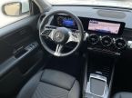 Mercedes GLB - fotka číslo 12