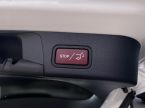 Mercedes GLB - fotka číslo 26