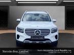 Mercedes GLB - fotka číslo 7