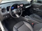 Mercedes GLB - fotka číslo 8