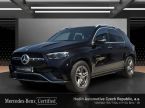 Mercedes GLE - fotka číslo 0