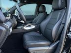 Mercedes GLE - fotka číslo 9