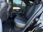 Mercedes GLE - fotka číslo 10