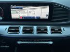 Mercedes GLE - fotka číslo 13